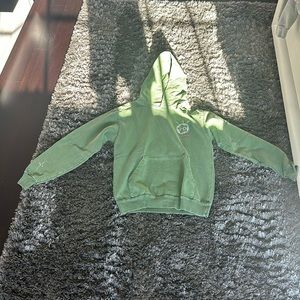 Travis Scott utopia hoodie